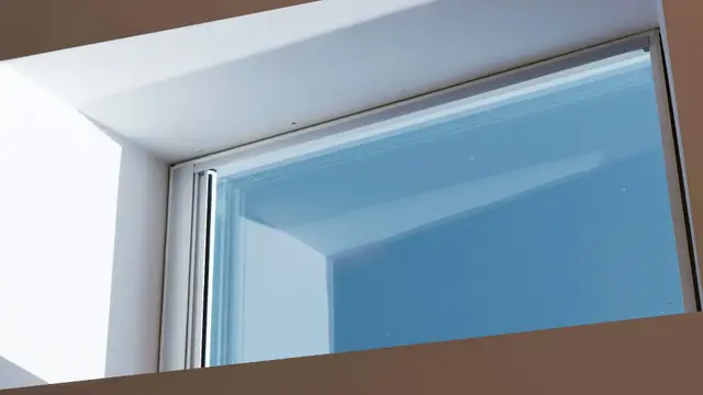Стъклопакети